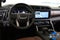 2026 GMC Sierra 1500 Denali Ultimate Crew Cab 4WD