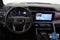 2026 GMC Sierra 1500 Denali Ultimate Crew Cab 4WD