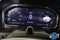 2026 GMC Sierra 1500 Denali Ultimate Crew Cab 4WD