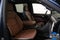 2026 GMC Sierra 1500 Denali Ultimate Crew Cab 4WD