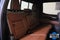 2026 GMC Sierra 1500 Denali Ultimate Crew Cab 4WD