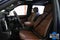 2026 GMC Sierra 1500 Denali Ultimate Crew Cab 4WD