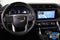 2026 GMC Sierra 1500 Denali Ultimate Crew Cab 4WD