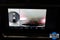 2026 GMC Sierra 1500 Denali Ultimate Crew Cab 4WD