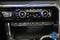 2026 GMC Sierra 1500 Denali Ultimate Crew Cab 4WD