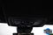2026 GMC Sierra 1500 Denali Ultimate Crew Cab 4WD