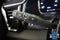 2026 GMC Sierra 1500 Denali Ultimate Crew Cab 4WD