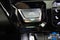 2026 GMC Sierra 1500 Denali Ultimate Crew Cab 4WD