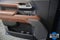2026 GMC Sierra 1500 Denali Ultimate Crew Cab 4WD