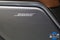 2026 GMC Sierra 1500 Denali Ultimate Crew Cab 4WD