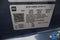 2026 GMC Sierra 1500 Denali Ultimate Crew Cab 4WD