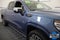 2026 GMC Sierra 1500 Denali Ultimate Crew Cab 4WD