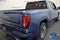 2026 GMC Sierra 1500 Denali Ultimate Crew Cab 4WD