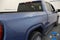 2026 GMC Sierra 1500 Denali Ultimate Crew Cab 4WD