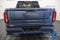 2026 GMC Sierra 1500 Denali Ultimate Crew Cab 4WD