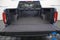 2026 GMC Sierra 1500 Denali Ultimate Crew Cab 4WD