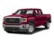2015 GMC Sierra 1500 SLE 4WD