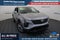 2025 Cadillac XT4 FWD Premium Luxury