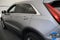 2025 Cadillac XT4 FWD Premium Luxury