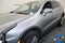 2025 Cadillac XT4 FWD Premium Luxury