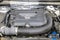 2025 Cadillac XT4 FWD Premium Luxury