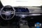 2025 Cadillac XT4 FWD Premium Luxury