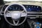 2025 Cadillac XT4 FWD Premium Luxury