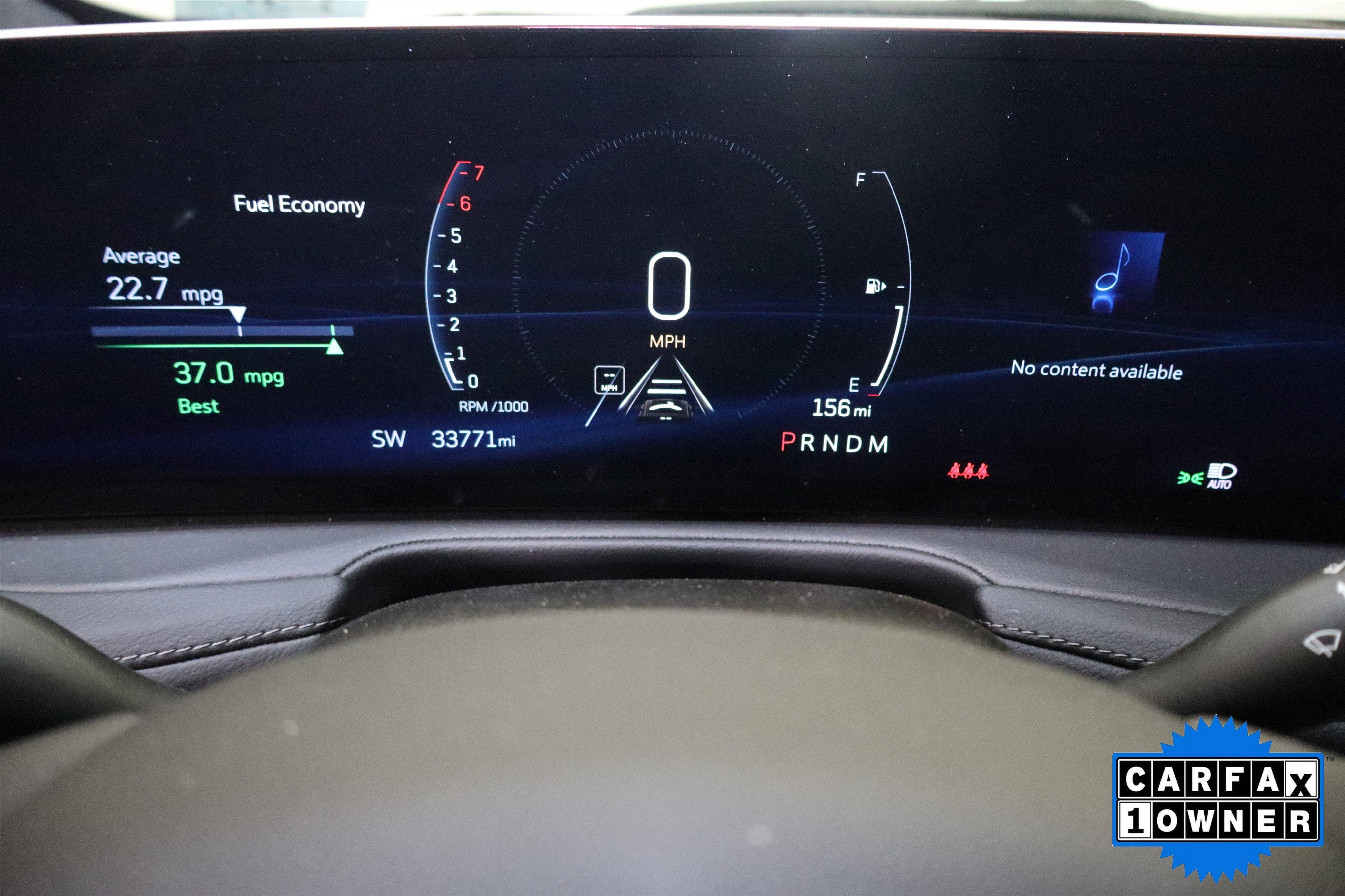 2025 Cadillac XT4 FWD Premium Luxury