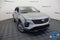 2025 Cadillac XT4 FWD Premium Luxury