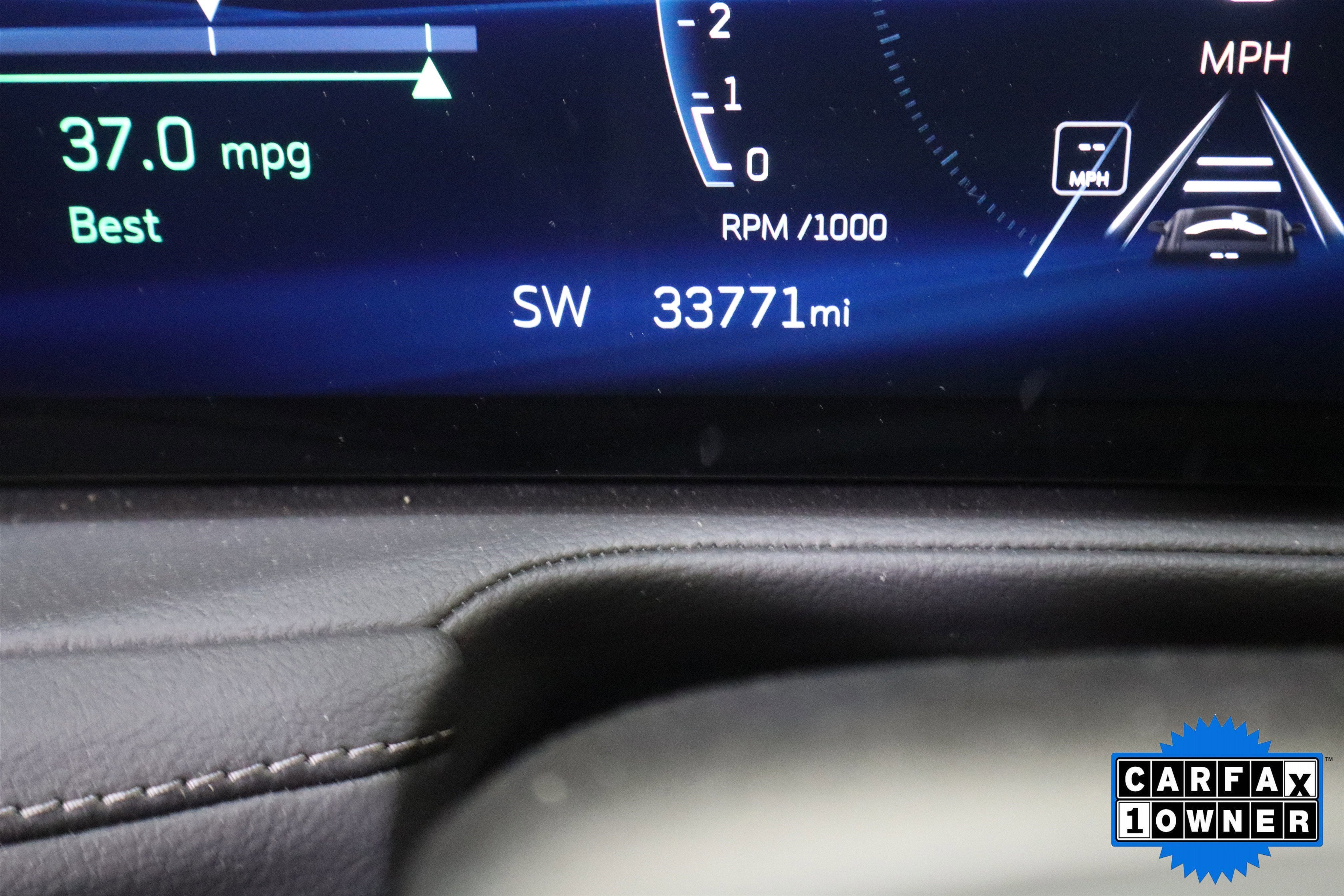 2025 Cadillac XT4 FWD Premium Luxury
