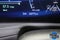 2025 Cadillac XT4 FWD Premium Luxury