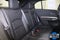 2025 Cadillac XT4 FWD Premium Luxury