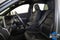 2025 Cadillac XT4 FWD Premium Luxury