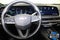 2025 Cadillac XT4 FWD Premium Luxury