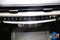 2025 Cadillac XT4 FWD Premium Luxury
