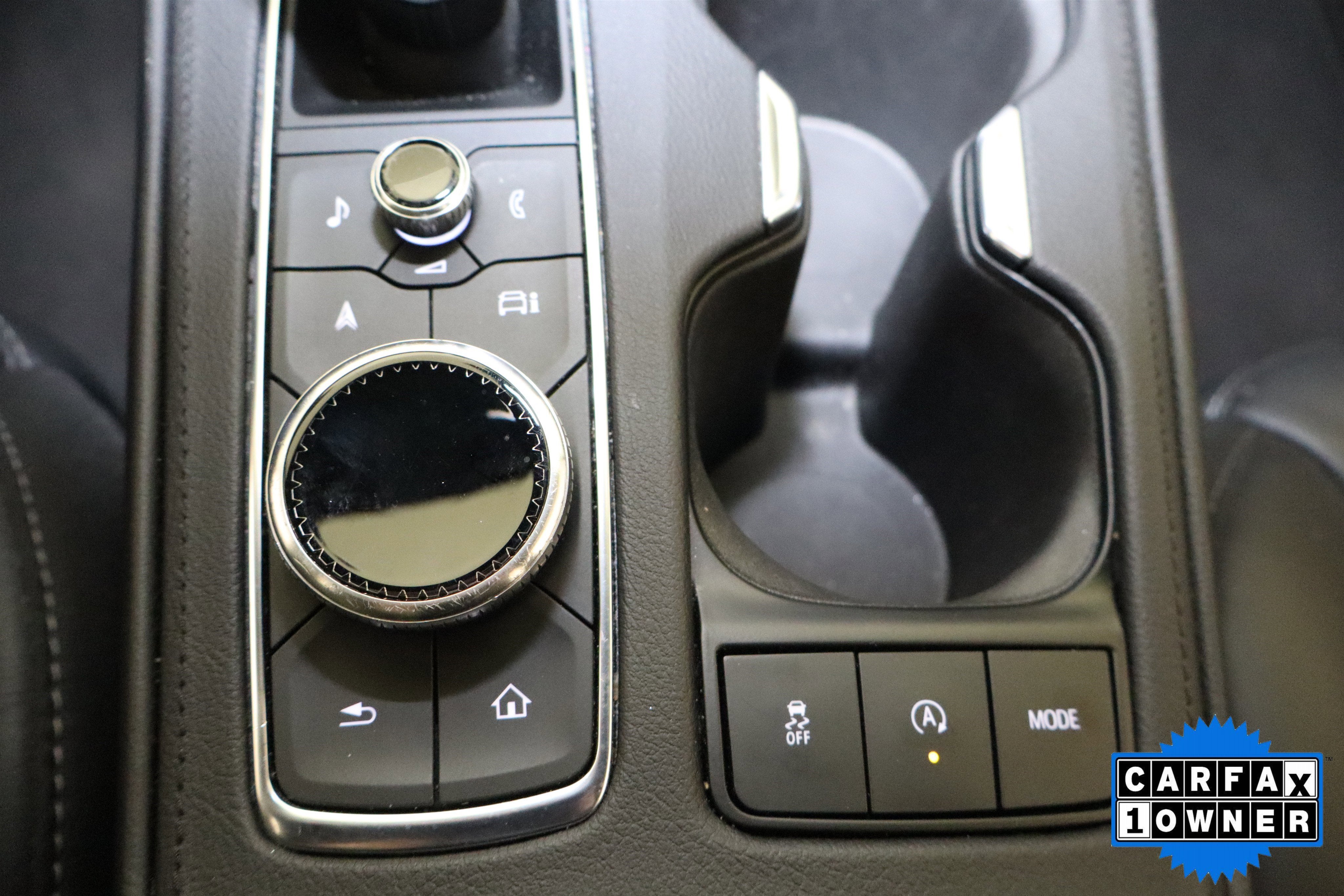 2025 Cadillac XT4 FWD Premium Luxury