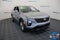 2025 Cadillac XT4 FWD Premium Luxury