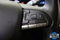 2025 Cadillac XT4 FWD Premium Luxury