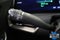2025 Cadillac XT4 FWD Premium Luxury