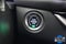 2025 Cadillac XT4 FWD Premium Luxury