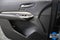 2025 Cadillac XT4 FWD Premium Luxury