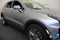 2025 Cadillac XT4 FWD Premium Luxury