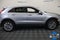 2025 Cadillac XT4 FWD Premium Luxury