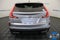 2025 Cadillac XT4 FWD Premium Luxury