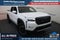 2022 Nissan Frontier PRO-X
