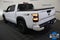 2022 Nissan Frontier PRO-X