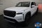 2022 Nissan Frontier PRO-X