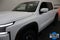 2022 Nissan Frontier PRO-X