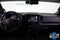 2022 Nissan Frontier PRO-X