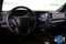 2022 Nissan Frontier PRO-X